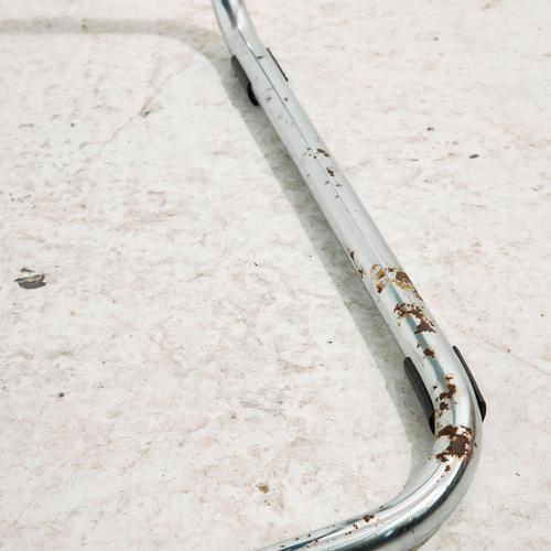 Dining Chairs from Tecta, 1980s, Set of 4 For Sale - Image 11 of 17