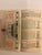 Vintage My Sunday Missal Explained by Father Stedman Catholic Prayer Book Pocket Missal For Sale In Palm Springs - Image 6 of 9