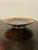 Large Signed Potters Brown Studio Art Pottery Centerpiece Bowl For Sale - Image 11 of 12