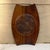 Mid-Century Danish Modern Jens Quistgaard Dansk Charcuterie Teak Tray Denmark For Sale - Image 10 of 10