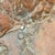 19th Century Monumental Hand-Hammered Primitive Copper Basin For Sale - Image 16 of 16