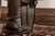 Early 19th Century Italian Knight in Armor Form Marionette For Sale - Image 9 of 15