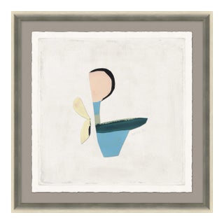 Odds and Ends XXX by Susan Hable For Sale