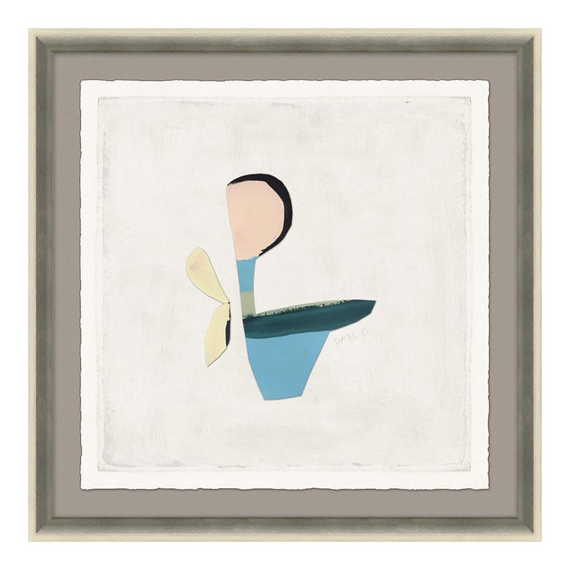 Odds and Ends XXX by Susan Hable For Sale