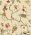 Scalamandré is a heritage American textile brand rooted in luxury and high-end design since its inception in 1929. Founder...