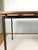 Teak Desk by Herbert Hirche for Holzäpfel, Germany, 1950s For Sale - Image 13 of 17