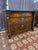 19th Century Empire Chest of Drawers with Marble Top, 1820 For Sale - Image 11 of 11