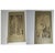 19th Century 19th Century Heinrich Lossow: Götterdekameron Mythology Etchings Portfolio For Sale - Image 5 of 10