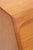 Wood Mid-Century Danish Secretary in Teak by Bernhard Petersen For Sale - Image 7 of 18