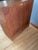 Wood 1970s Mogens Kosh Danish Oak Cabinet, Attributed For Sale - Image 7 of 13