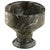 Contemporary Green Marble Tasse Bowl by Nina Magon For Sale - Image 3 of 4