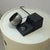 Vintage Minispot Model 41701 in Stainless Steel and Plastic from Osram, 1960s For Sale - Image 13 of 18