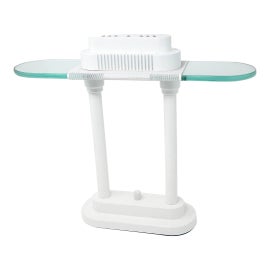 Example of George Sonneman Lamps