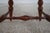 Set of 4 Dr Dimes Bow Back Windsor Dining Chairs For Sale - Image 16 of 18