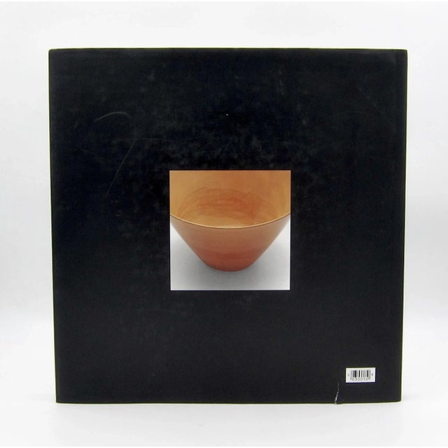 Crafting a Legacy Contemporary American Crafts in the Philadelphia Museum of Art For Sale - Image 9 of 11