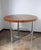 Bauhaus Coffee Table by Robert Slezák, 1930s For Sale - Image 6 of 16