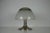 1960s Table Lamps attribtued to Sergio Mazza for Artemide, Italy, 1960s, Set of 2 For Sale - Image 5 of 15