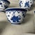 1930s Sencha Cups with Karako Decor, Japan, 1930s, Set of 10 For Sale - Image 5 of 15