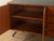 Vintage Sideboard by Oldenburg Furniture Workshops For Sale - Image 9 of 15