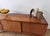 Modern Sideboard in Wood, 1970s For Sale - Image 13 of 18