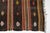 Mid 20th Century Decorative Ethnic Floor Rug For Sale - Image 6 of 10