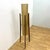 Glass Floor Lamp from Jaroslav Bejvl Sr., Czechoslovakia, 1970s For Sale - Image 7 of 12