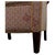 Antique English Mahogany Lounge Chair For Sale - Image 4 of 13