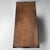 Low Antique Japanese Kimono Tansu Cabinet, 1910s For Sale - Image 12 of 13