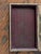 Mid-Century Mexican Abalone Decorative Box For Sale - Image 17 of 18