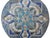 Ceramic Lincanto Wall Sculpture from Stefania Zoppellaro, 2023 For Sale - Image 3 of 6