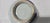 Rare 17th Century Ming Dynasty Wanli Period Swatow Blue and White Bowl 16.5cm For Sale - Image 10 of 10