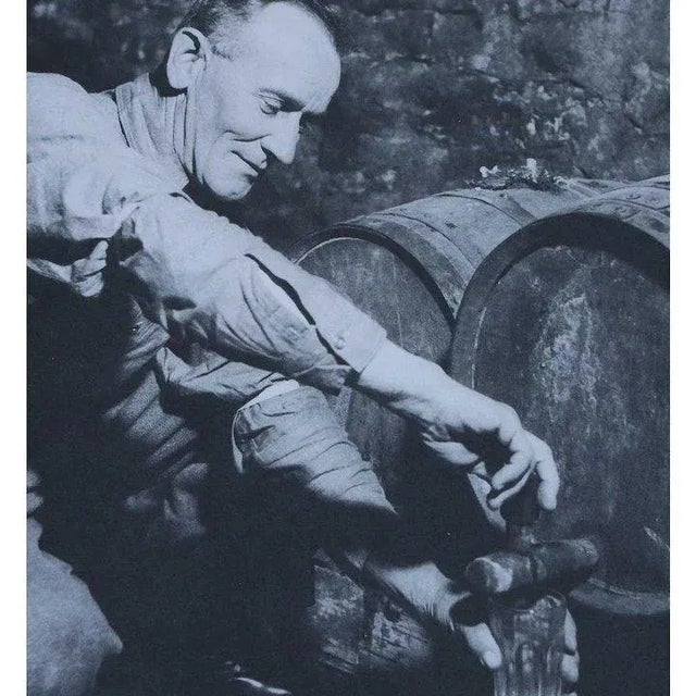 Vintage Old Stuff in Up-Country Pennsylvania by Earl F. Robacker Book For Sale - Image 4 of 9