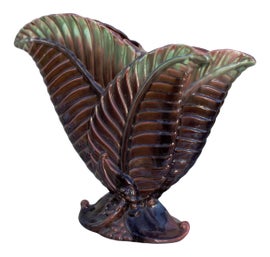 Example of Royal Haeger Vases
