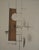 Georges Braque, La bouteille de Marc, Lithograph For Sale - Image 6 of 6