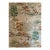 Parker Kaufmann “Fox Hunt” Equestrian Scenic Toile Designer Fabric – 3.22 Yards X 54” Wide – Ralph Lauren Style, Traditional and English Style Decor For Sale