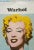 Rare Vintage Andy Warhol: Marilyn Monroe Poster Published by the Tate Gallery, London in 1971 This now rare poster based...