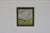 Erik Walter Persson, Serene Landscape, 1960s, Oil on Canvas , Framed For Sale - Image 12 of 18