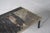 Slate Stone Mosaic Coffee Table by Paul Kingma, the Netherlands, 1964 For Sale - Image 3 of 10