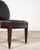 Set of Ten John Hutton for Donghia Grand Soleil Dining Chairs For Sale - Image 17 of 18
