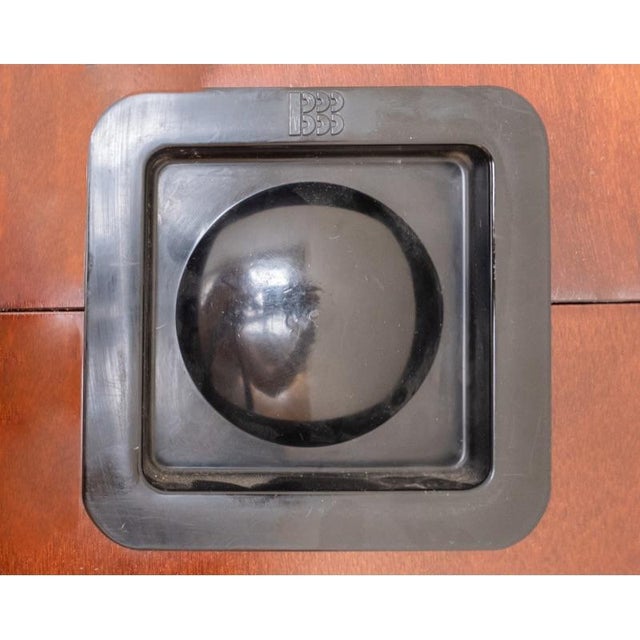 Stackable Bookcase from BBB Bonacina, 1970s For Sale - Image 9 of 15