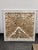 Design Plus Gallery presents a Capiz Shell Art Panel from Restoration Hardware. This dimensional artwork showcases...