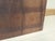 Wood Panels in Worked Wood by Angelo Mangiarotti for Arquati, 1970s, Set of 2 For Sale - Image 7 of 13