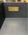 1990s 1990s Dresser For Sale - Image 5 of 6