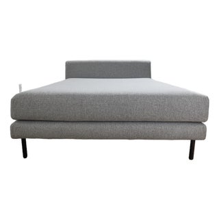 Nuevo Gigi Modular Sofa Chaise For Sale