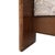 Sapporo 3-Seater Sofa and Armchair by Mario Marenco for Mobilgirgi, Italy, 1970s, Set of 2 For Sale - Image 12 of 18