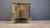 Postmodern Bar Cabinet attributed to Belgochrom, 1980s For Sale - Image 13 of 17