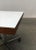 Metal and Wood Side Table from Artifort, 1960s For Sale - Image 18 of 18
