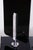 1930s Bauhaus Dressing Mirror in Chrome and Lacquered Wood by Vichr a Spol., Czech, 1930s For Sale - Image 5 of 12