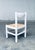 Set of Carimate Model Design Side Chair Set, Italy, 1970s For Sale - Image 17 of 18