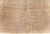 Modern Textural Marsh Rug in Neutral Colors by Doris Leslie Blau For Sale In New York - Image 6 of 7